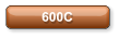 600C