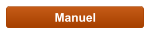 Manuel
