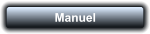 Manuel