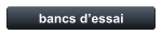 bancs d’essai