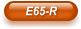 E65-R