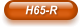 H65-R