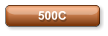 500C