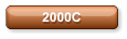 2000C